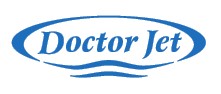 Doctor Jet